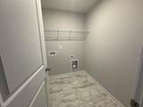 641 Ashburn Drive - Photo 22