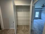 641 Ashburn Drive - Photo 23