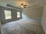 641 Ashburn Drive - Photo 24