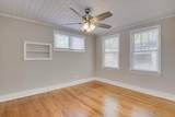 323 Sally Drive - Photo 11