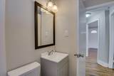 323 Sally Drive - Photo 13