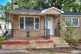 323 Sally Drive - Photo 2