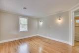 323 Sally Drive - Photo 4