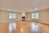 323 Sally Drive - Photo 8