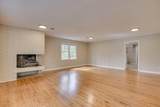 323 Sally Drive - Photo 9