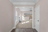 1318 Elbron Drive - Photo 5