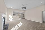 1318 Elbron Drive - Photo 10