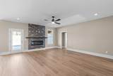 3125 Banter Drive - Photo 13