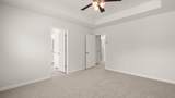 2055 Signal Hill Court - Photo 17