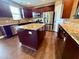 214 Kickham Lane - Photo 20