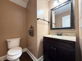 214 Kickham Lane - Photo 23