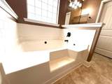 214 Kickham Lane - Photo 27