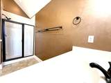 214 Kickham Lane - Photo 30