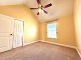 214 Kickham Lane - Photo 32