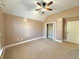 214 Kickham Lane - Photo 33