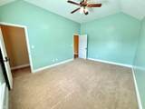 214 Kickham Lane - Photo 36