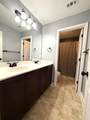 214 Kickham Lane - Photo 38