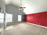 214 Kickham Lane - Photo 39