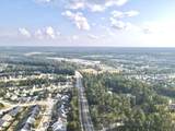 214 Kickham Lane - Photo 41
