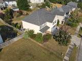 214 Kickham Lane - Photo 47