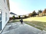214 Kickham Lane - Photo 49