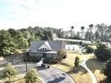 214 Kickham Lane - Photo 55