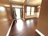 214 Kickham Lane - Photo 7