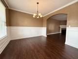214 Kickham Lane - Photo 10
