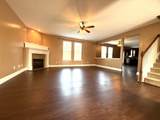 214 Kickham Lane - Photo 12
