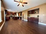 214 Kickham Lane - Photo 14