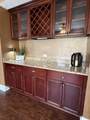 214 Kickham Lane - Photo 16