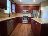 214 Kickham Lane - Photo 18
