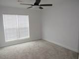 511 Capstone Way - Photo 10