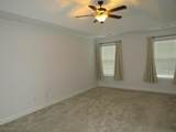 511 Capstone Way - Photo 12