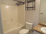 511 Capstone Way - Photo 20