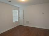 511 Capstone Way - Photo 21