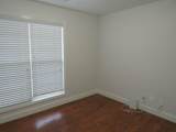 511 Capstone Way - Photo 22