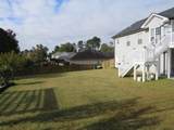 511 Capstone Way - Photo 27