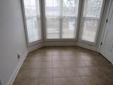 511 Capstone Way - Photo 8