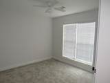511 Capstone Way - Photo 9