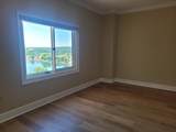 1 7th Street - Photo 11
