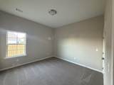 3005 Brems Drive - Photo 14