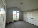 3005 Brems Drive - Photo 15
