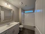 3005 Brems Drive - Photo 16