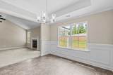 3005 Brems Drive - Photo 17
