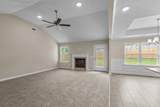 3005 Brems Drive - Photo 18