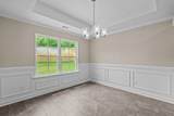 3005 Brems Drive - Photo 19