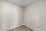 3005 Brems Drive - Photo 20