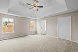 3005 Brems Drive - Photo 21
