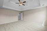 3005 Brems Drive - Photo 22